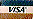 visa.gif (1490 bytes)
